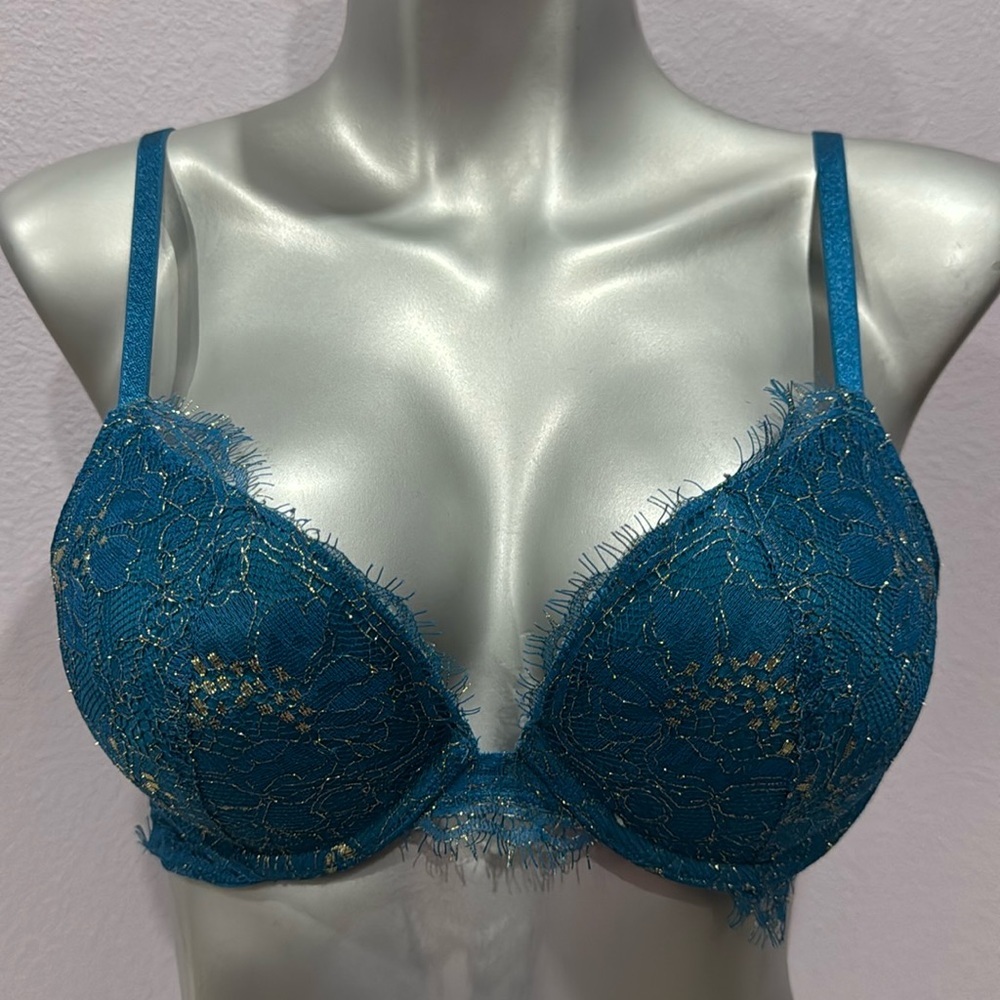 VS bra